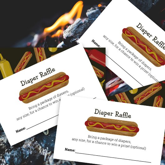 Umschließungskarte Begleitkarte