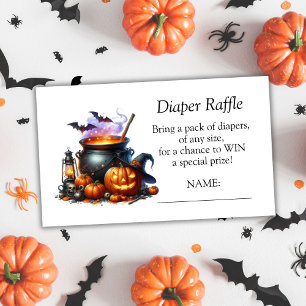 Umschließungskarte Begleitkarte