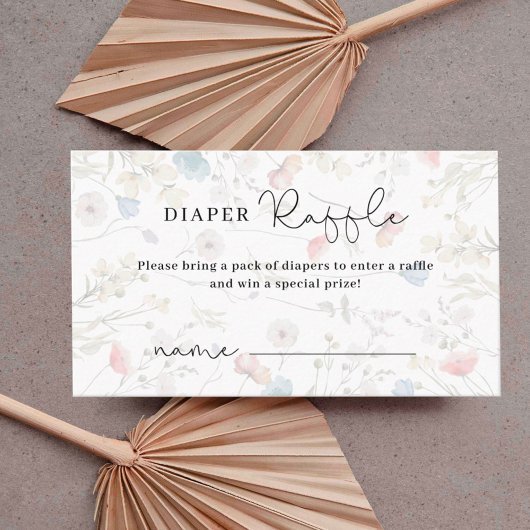 Umschließungskarte Begleitkarte