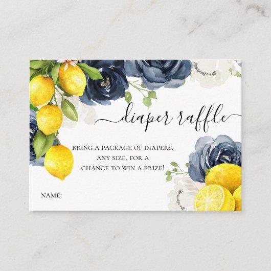 Umschließungskarte Begleitkarte (Vorderseite)