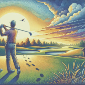 Umsichtige Sticker Inspiriert von Reddit und Art.