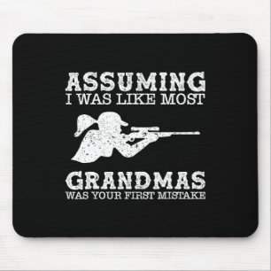 Umso ich war wie die meisten Weihnachten war dein  Mousepad