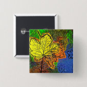 UMSTÄNDE BUTTON (Vorne & Hinten)