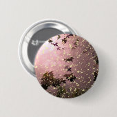 UMSTÄNDE BUTTON (Vorne & Hinten)