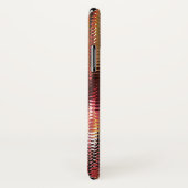 UMSTÄNDE Case-Mate iPhone HÜLLE (Hinten/Rechts)