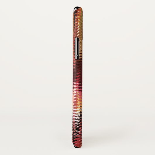 UMSTÄNDE Case-Mate iPhone HÜLLE (Hinten/Rechts)