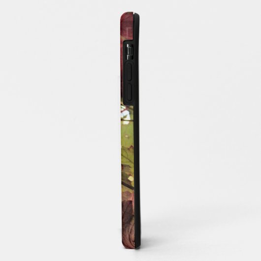 UMSTÄNDE Case-Mate iPhone HÜLLE (Hinten/Links)