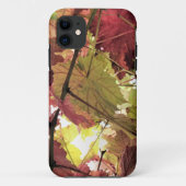 UMSTÄNDE Case-Mate iPhone HÜLLE (Rückseite)