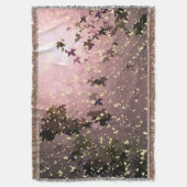 UMSTÄNDE DECKE (Vorderseite Vertikal)