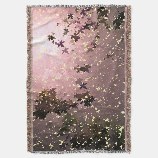 UMSTÄNDE DECKE (Vorderseite Vertikal)