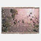 UMSTÄNDE DECKE (Vorderseite)