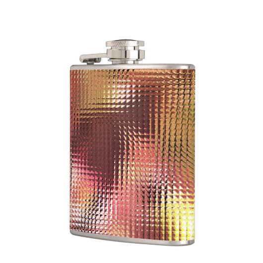 UMSTÄNDE FLACHMANN (Links)