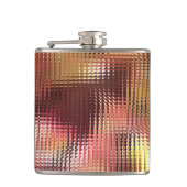 UMSTÄNDE FLACHMANN (Vorderseite)