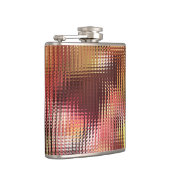 UMSTÄNDE FLACHMANN (Rechts)