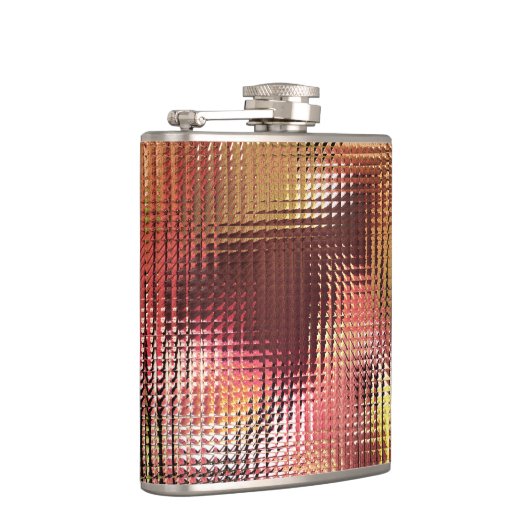 UMSTÄNDE FLACHMANN (Rechts)