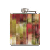 UMSTÄNDE FLACHMANN (Rückseite)