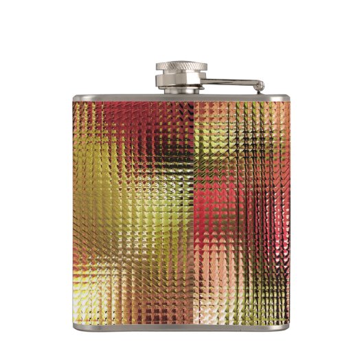 UMSTÄNDE FLACHMANN (Rückseite)