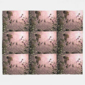 UMSTÄNDE FLEECEDECKE (Vorderseite (Horizontal))