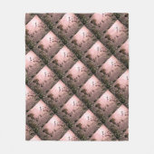 UMSTÄNDE FLEECEDECKE (Vorderseite)