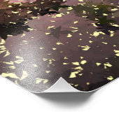 UMSTÄNDE FOTODRUCK (Ecke)