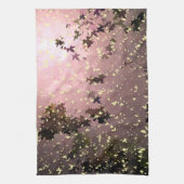 UMSTÄNDE GESCHIRRTUCH (Vertikal)