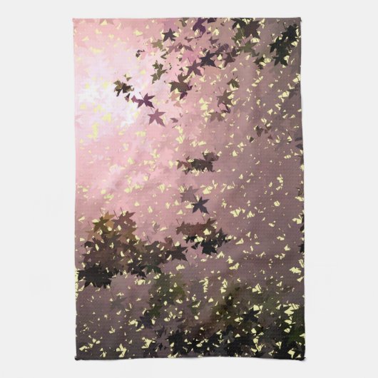 UMSTÄNDE GESCHIRRTUCH (Vertikal)