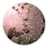 UMSTÄNDE KERAMIKKNAUF (Vorderseite)