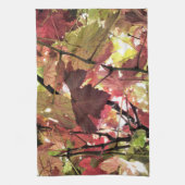 UMSTÄNDE KÜCHENTUCH (Vertikal)