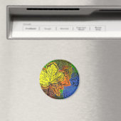 UMSTÄNDE MAGNET (In Situ (Geschirrspüler))