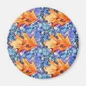 UMSTÄNDE MAGNET (Vorne)