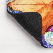 UMSTÄNDE MOUSEPAD (Ecke)