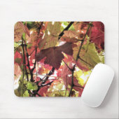 UMSTÄNDE MOUSEPAD (Mit Mouse)