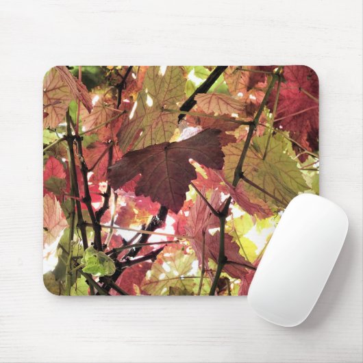 UMSTÄNDE MOUSEPAD (Mit Mouse)