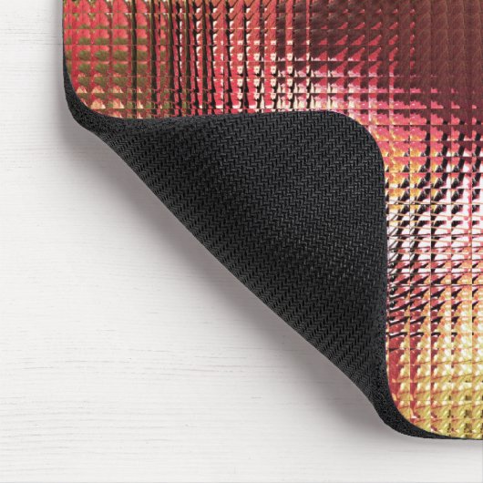 UMSTÄNDE MOUSEPAD (Ecke)