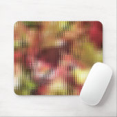 UMSTÄNDE MOUSEPAD (Mit Mouse)