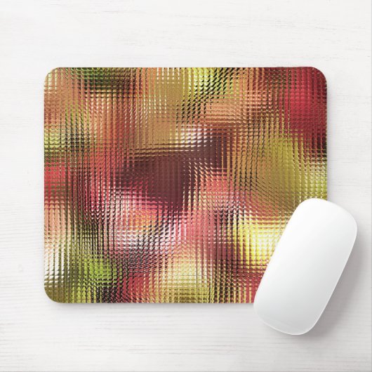 UMSTÄNDE MOUSEPAD (Mit Mouse)