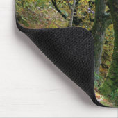 UMSTÄNDE MOUSEPAD (Ecke)