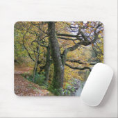 UMSTÄNDE MOUSEPAD (Mit Mouse)