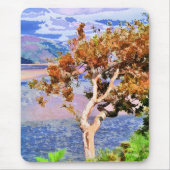 UMSTÄNDE MOUSEPAD (Vorne)