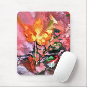 UMSTÄNDE MOUSEPAD (Mit Mouse)