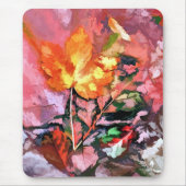 UMSTÄNDE MOUSEPAD (Vorne)