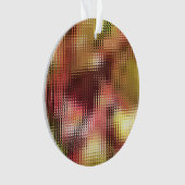 UMSTÄNDE ORNAMENT (Vorderseite)