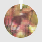 UMSTÄNDE ORNAMENT (Rückseite)