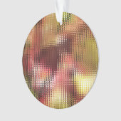 UMSTÄNDE ORNAMENT (Vorderseite)