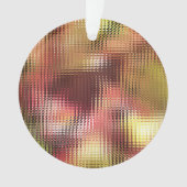 UMSTÄNDE ORNAMENT (Vorderseite)