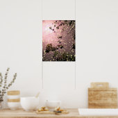 UMSTÄNDE POSTER (Küche)