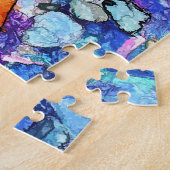 UMSTÄNDE PUZZLE (Seite)