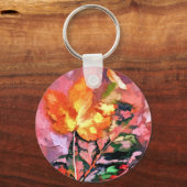 UMSTÄNDE SCHLÜSSELANHÄNGER (Vorderseite)