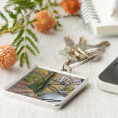 UMSTÄNDE SCHLÜSSELANHÄNGER (Seite)