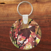 UMSTÄNDE SCHLÜSSELANHÄNGER (Vorderseite)